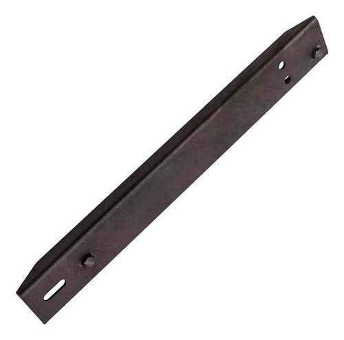 Soporte Izq Pontiac Lemans Base 1966 3.8l