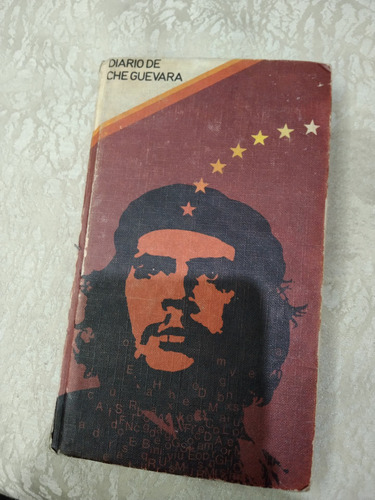 Diario De Che Guevara