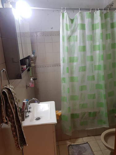 Oportunidad!! Casa Con Amplio Parque, Quincho Y Piscina, En San Miguel. Financiación!!!