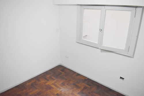 Imagen 15 de 22 de Oportunidad Departamento 2 Ambientes Con Patio