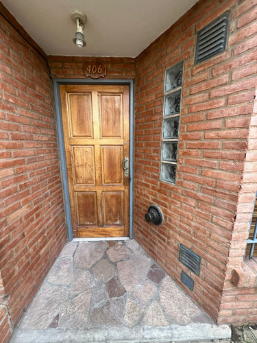 Venta Triplex Muñiz