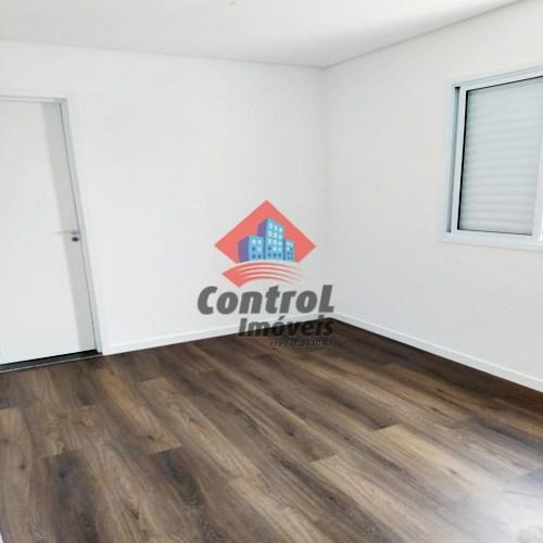 Imagem 9 de 14 de Apartamento - Ref: 03295