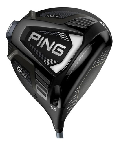 Driver Ping G425 Max