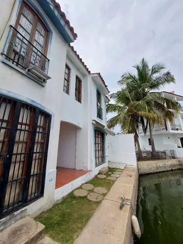 Pueblo Viejo