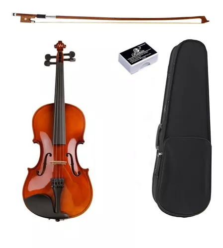 Venta Violines Para Principiantes Precios | 📦
