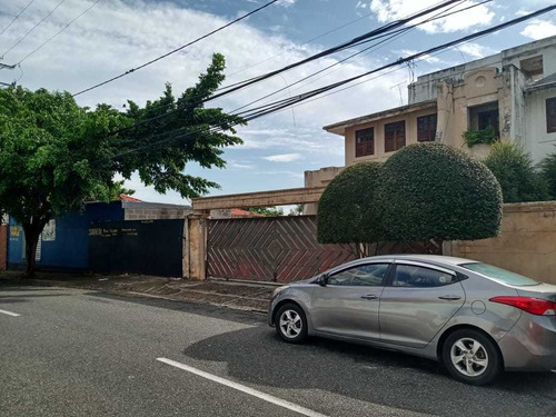 Imagen 5 de 7 de Majestuosa Casa En Venta En Arroyo Hondo Jobnoe
