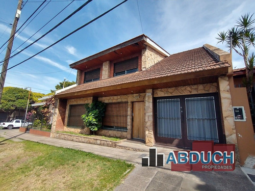 Venta Casa Villa Ballester 