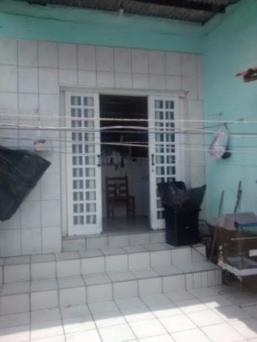 Casa Para Venda Em Presidente Altino Ao Lado Da Marginal Tiete E Pinheiros - Ca00190 - 2967860