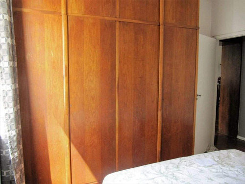 Apartamento Com 2 Dormitórios À Venda, 80 M² Por R$ 730.000 - Jardim Paulista - São Paulo/sp - Ap19796