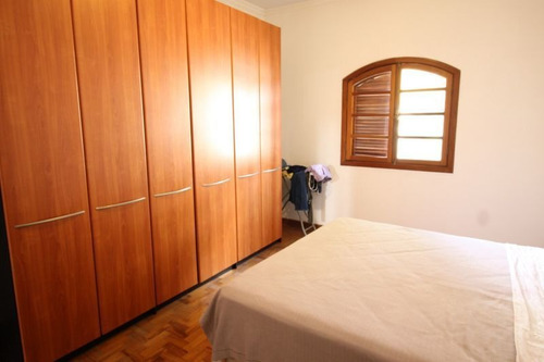 Sobrado - Ref: 7039