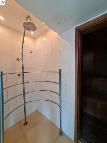 Imagem 30 de 30 de Praia Das Pitangueiras - Guarujá - 3 Dormitórios (2 Suítes) - Sala Para 3 Ambientes - Varanda Gourmet - 2 Vagas De Garagem - Lazer - Ap2165 - 34708883