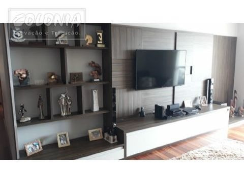 Imagem 14 de 30 de Apartamento A Venda - 4099105