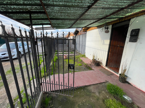 Se Venda Casa Villa Colin I
