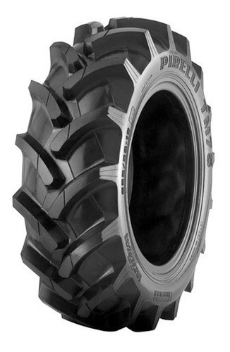 Llanta Para Tractor 250/80 - 18 (12) R-1 Pirelli Tm75 - Tl