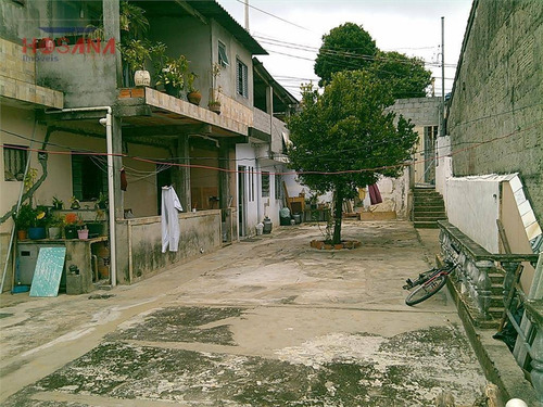 Imagem 4 de 10 de Casa Residencial À Venda, Jaraguá, São Paulo. - Ca0151