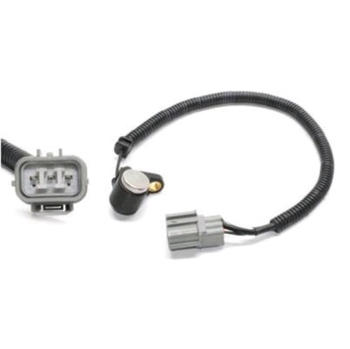 Sensor Cigueñal Honda Civic Años 96-00