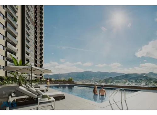 Venta De Cesión De Derechos En El Poblado Las Pal...(mls#254371)