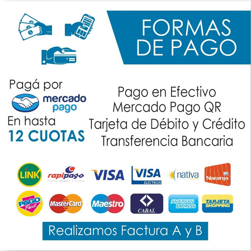 Imagen 8 de 8 de 3 Foamboard Negro Placa 70 X 100 / 5 Mm Para Montaje Diseño