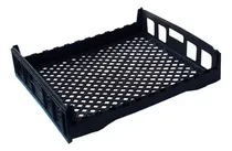 Comprar Canastos \u002F Cajones Plasticos Pan Lactal Usados
