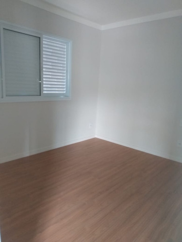 Imagem 10 de 30 de Apartamento - Ap00056 - 67605640