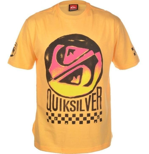 Kit 25 Camiseta Camisa Masculina Estampada Atacado Revenda