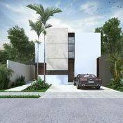 Imagen 10 de 23 de Terrenos Residenciales En Venta En Merida, Yucatán