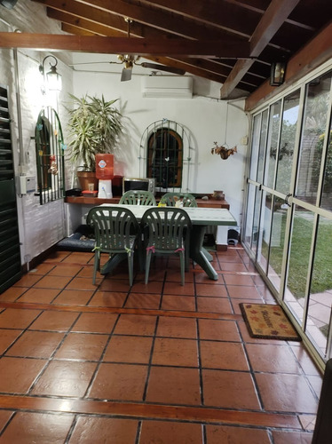 Imagen 15 de 23 de Venta Casa Fin De Semana Con Pileta La Reja Moreno