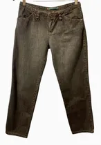 Comprar Jean Azul Tiro Bajo Koxis - Small -talle  26 1- 1postura