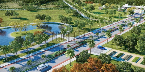 Terreno À Venda, 400 M² Por R$ 430.000,00 - Ratones - Florianópolis/sc - Te0195