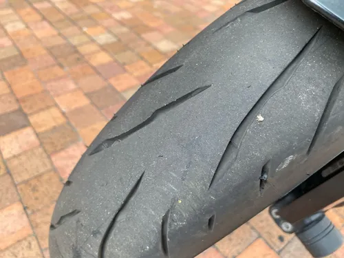Bmw F 900 R Pure F900 R F 900r F900r