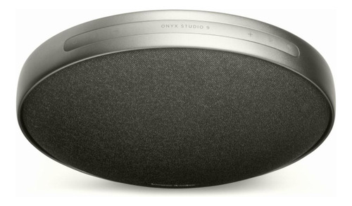 Harman Kardon Onyx Studio 9 Bocina Portátil Bluetooth