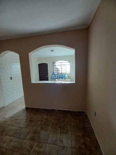 Imagem 6 de 30 de Casa - Ca00239 - 69878770