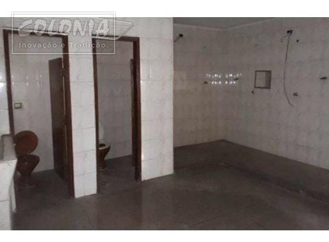 Imagem 16 de 18 de Comercial A Venda - 3937605