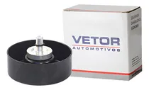 Comprar Tensor Correia Chrysler Cirrus Stratus Vetor Vt8053
