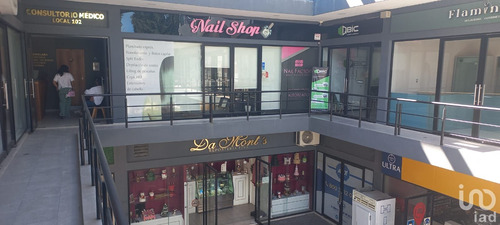 Venta Local Comercial 0 Ambiente Prados Agua Azul