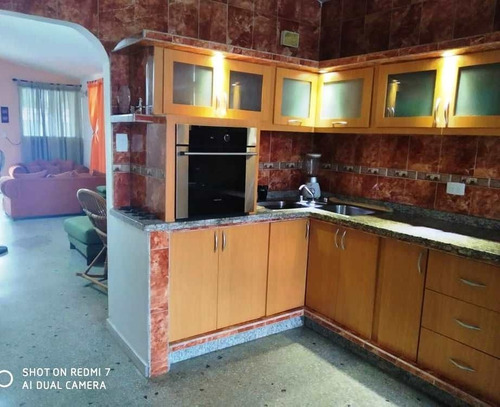 Imagen 4 de 11 de Venta Casa Ciudad Alianza, Calle Cerrada