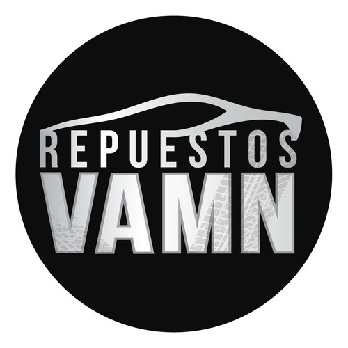 Base Caja Izquierda Yaris 2006 2007 2008 2009 Automático