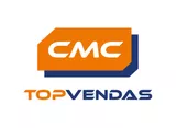 CMC Top Vendas