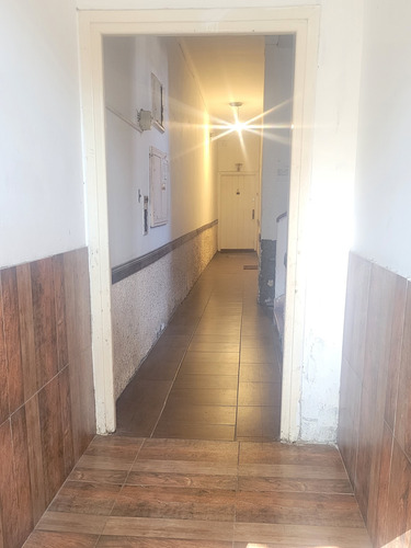 Ph En Venta 2 Dos Ambientes Barracas Parque Pereyra