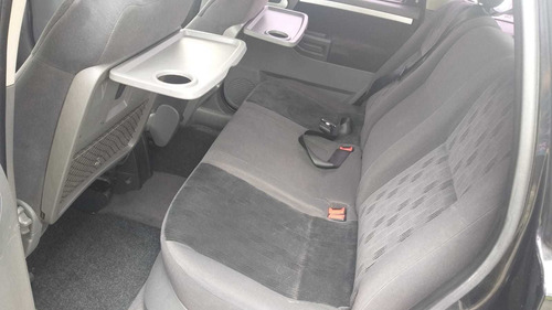 Financiamento Com Score Baixo Gm Meriva Completa Linda