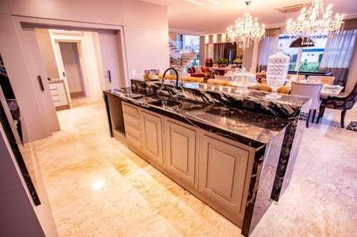 Imagem 8 de 28 de Casa À Venda Em Xangri-lá - Ca01088 - 67862858