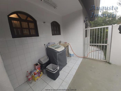 Imagem 3 de 29 de Chácaras À Venda Em Bragança Paulista/sp - Compre O Seu Chácaras Aqui! - 1492608