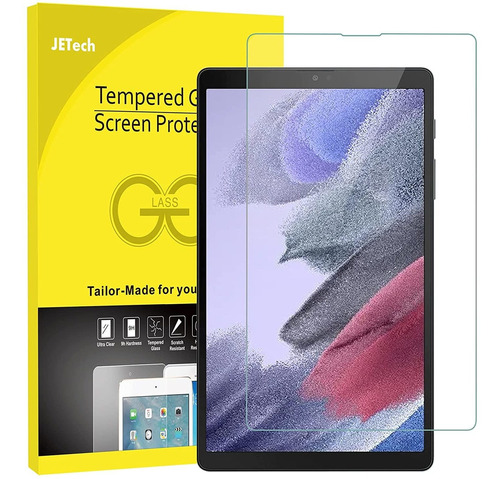 Vidrio Protector Para Samsung Galaxy Tab A7 Lite (8.7-inch