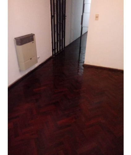 Imagen 2 de 12 de Departamento De 2 Dormitorios!! Zona Alta Cordoba!! Con Patio!!