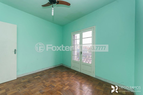 Imagem 9 de 30 de Apartamento, 3 Dormitórios, 133.87 M², Floresta - 168471