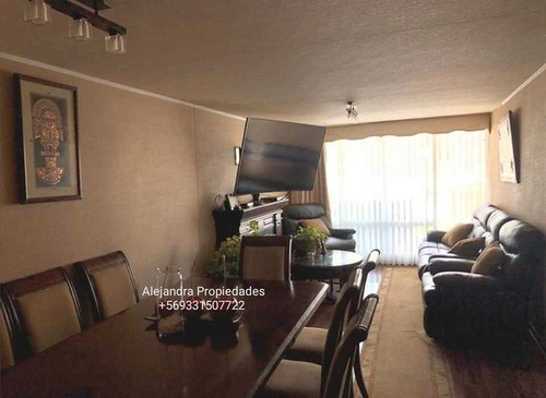 Imagen 3 de 14 de Vendo Depto Centro Valparaiso 3d2b =-2147483648 - 1098576152