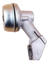Comprar Caja De Engranajes Para Desmalezadora Stihl Fs85 Fs120