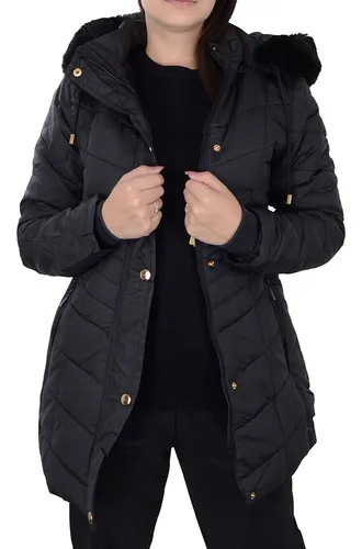 Jaquetas hotsell safira feminina