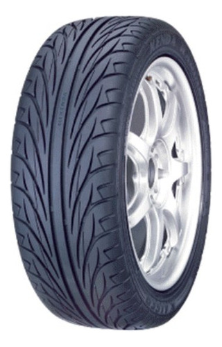 4 Llantas Kenda 205/50 R16 Kr20 Kaiser