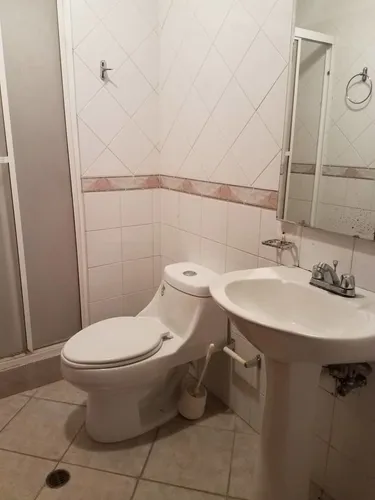 Apartamentos En Alquiler